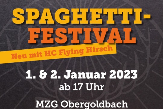 Flyer Spaghetti Festival.jpg